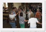 Schuetzenfest2007 200 * 3519 x 2345 * (936KB)